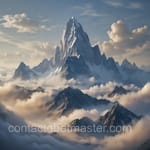 Avatar Christian Zamudio