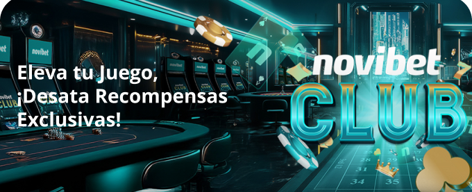 Torneo Semanal de Apuestas